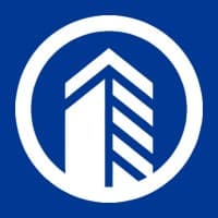 Ontario General Contractors Association (OGCA)