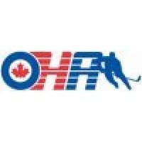 Ontario Hockey Association