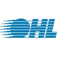 Ontario Hockey League