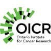 Ontario Institute for Cancer Research