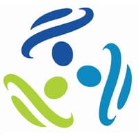 Ontario Kinesiology Association