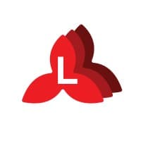 Ontario Liberal Party