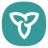Colleges, Universities, Research & Security | Collèges, Universités, Recherche & Sécurité