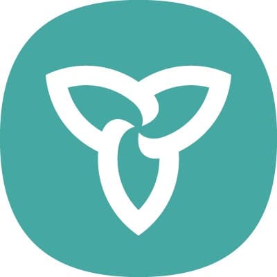 Education | Éducation