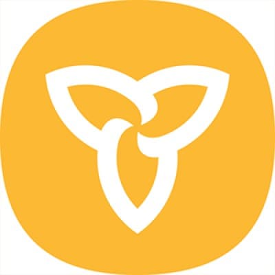 Ontario Finance | Ontario Finances