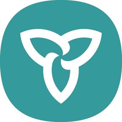 Health | Santé