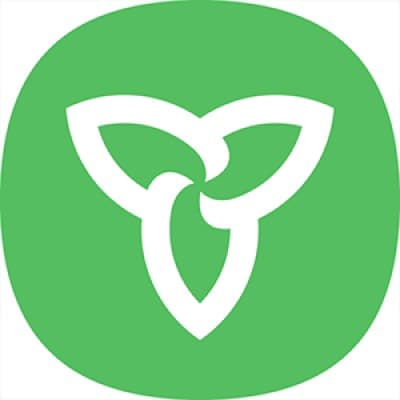 ONresources | RichessesON