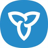 Solicitor General | Solliciteur général