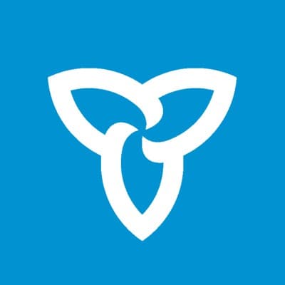 Ontario Ministry of Transportation/ Ministère des Transports de l’Ontario