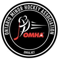 ontario minor hockey association