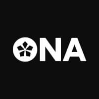 Ontario Nurses' Association