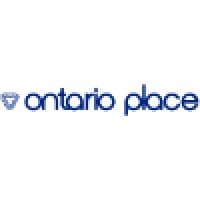 Ontario Place
