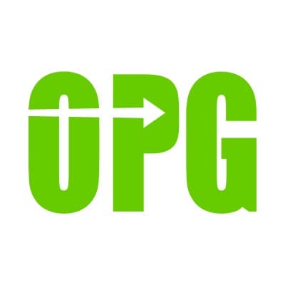 Ontario Power Generation