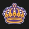Ontario Reign