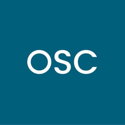 ontario securities commission
