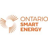 Ontario Smart Energy