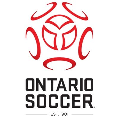 Ontario Soccer