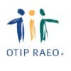 otip (ontario teachers insurance plan)
