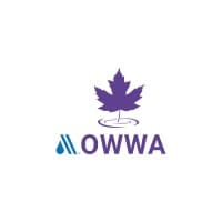 Ontario Water Works Association