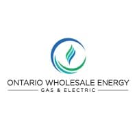 ontario wholesale energy