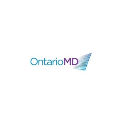 OntarioMD