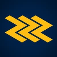 Ontario Northland
