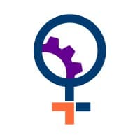 Ontario Tech Women in Engineering (WiE)
