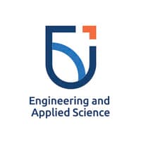 Ontario Tech University Engineering