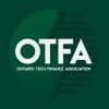Ontario Tech Finance Association (OTFA)