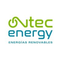 Ontec Energy