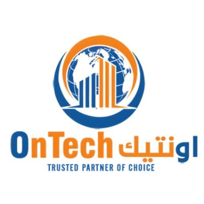 OnTech Foundation and Dewatering Solutions Co