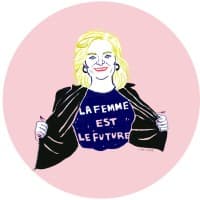 See It To Be It Podcast