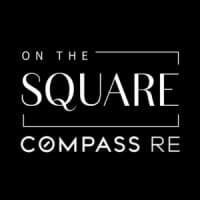On The Square