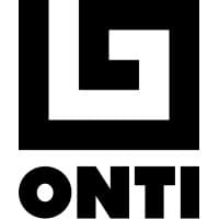 Onti Automation and Technology