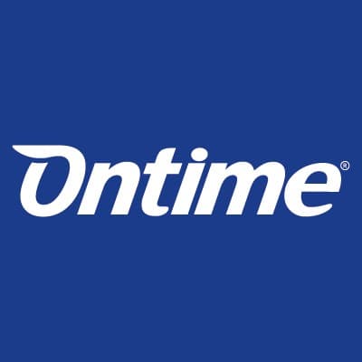 Ontime Portugal