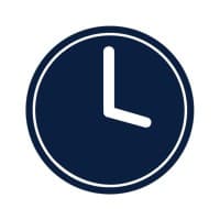 On Time Advisors