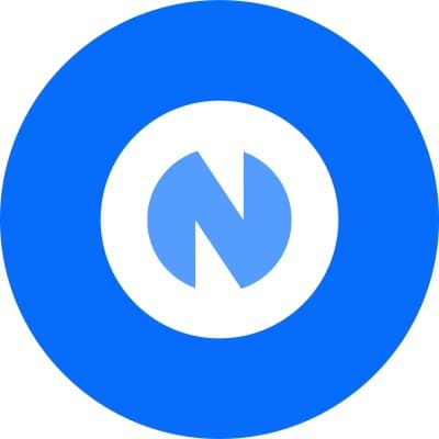 ONTON  Platform