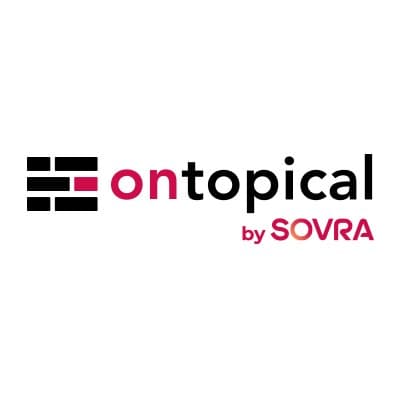 Ontopical