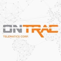 Ontrac Telematics Corporation