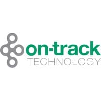 On-track Technology
