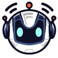 Ontro.ai