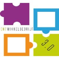 Ontwikkelbedrijf 3.0