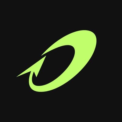 ONUR Energy Solutions