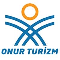 Onur Turizm Taşımacılık