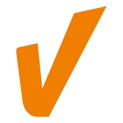 Onventis