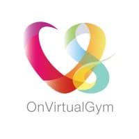 OnVirtualGym