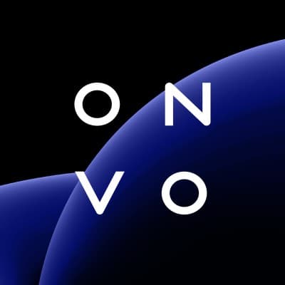 ONVO