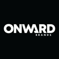 Onward Brands
