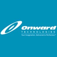 onward technologies limited