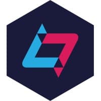 Onware